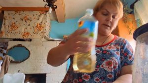 Тесто на куличи и схождение Благодатного огня.