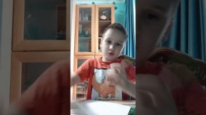 рисуем x1x1x1 из роблокса