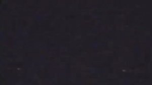 ЦАРСТВО НЕБЕСНОЕ