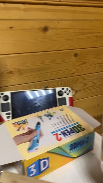 мой первый не очень хороший эдит