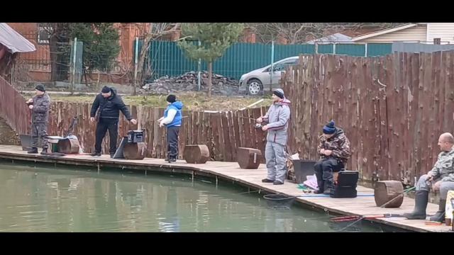 1000022375.mp4 смотреть онлайн