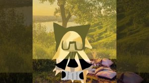 Просто анимация 🫠