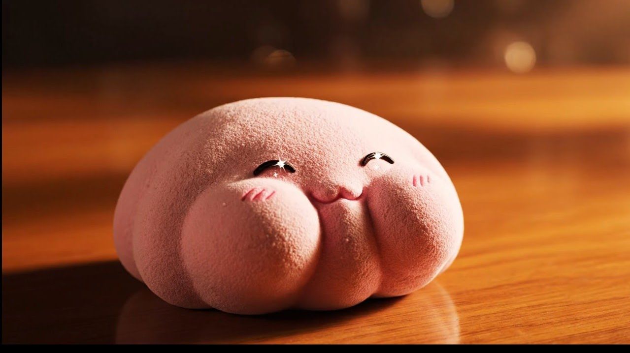 РАСТВОРЯЕМ РАЗНЫЕ СЛАДОСТИ В ВОДЕ АСМР ВИДЕО МУЛЬТИКИ ДЛЯ ДЕТЕЙ КАНАЛ ИГРАЛКИ-ЗАЛИПАЛКИ