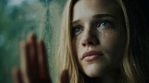 Ты не хочешь видеть...