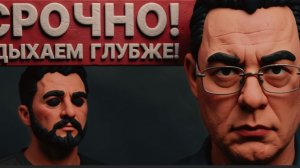 ЧАПЫГА / ГЕРАСИМ :ШОК С ПЕРЕМИРИЕМ!ЗАПУСТИЛО КАТАСТРОФУ! ПУТИН СТАВИТ ТОЧКУ! ПРОГНОЗ ПОВЕРГНЕТ В ШОК