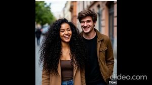 Лилиана отказывается от охраны и уходит из шоу-бизнеса.