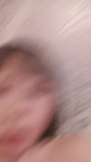 все смотрите срочно это нельзя пропустить!!!