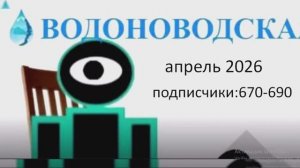 Блогеры тогда и сейчас