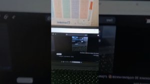 😎добиваемся 30 подписчиков😎 стримчик!