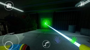 ПОЛНОЕ прохождение Poppy Playtime 2