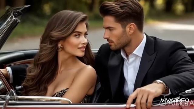 *** "ЖЕНЩИНА, ПОДАРЕННАЯ БОГОМ" – ВЛАДИМИР ЖДАМИРОВ(2022) ***