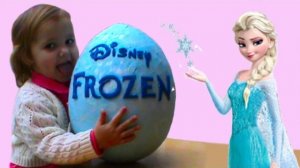 Обзор игрушек