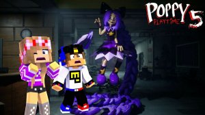 МОЙ ДРОН снял LILY LOVEBRAIDS в МАЙНКРАФТ НУБ И ПРО ЭВОЛЮЦИЯ ВИДЕО MINECRAFT Евгенбро