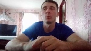 Почему заряжаю телефон до 100 процентов он быстро садится до определенной цифры?