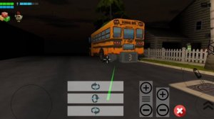 вызываю одноругово в чг