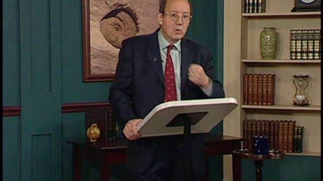 Lecture 22 Paleolithic Lifeways смотреть онлайн