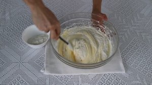 Шарлотка, все секреты этого рецепта. Как приготовить её пышной