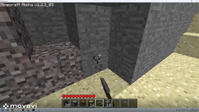 часть3 1.2.3_03