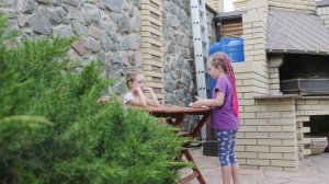 Добро пожаловать на Белосарайскую Косу в 2024 году