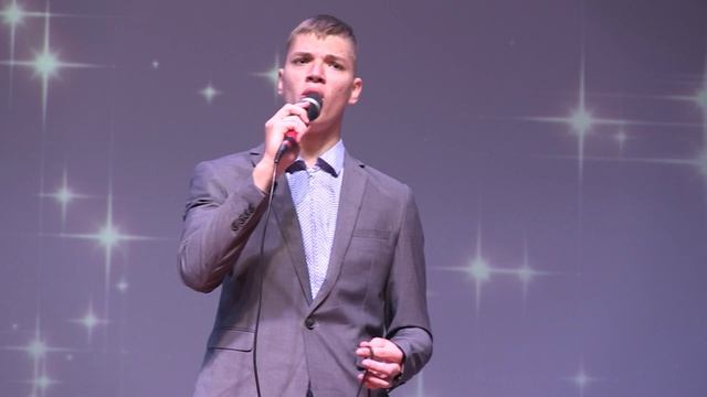 День призывника осень 2021