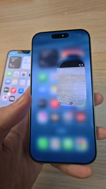 IPHONE 17E vs 17 vs 17 PRO