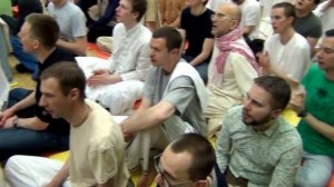 05 04 17 Киртан Адити Дукха ха пр