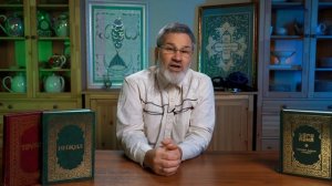 9 Стереотипы и заблуждения ислама о православии и православных об исламе