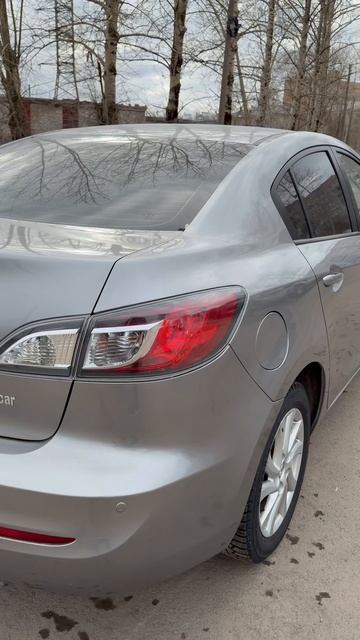 2011 гв.мотор 1,6 автомат.3 хозяина