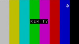 Конец эфира (РЕН, 17.01.2018)