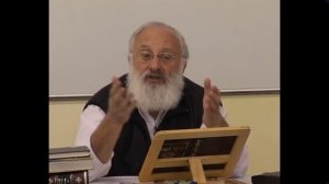 Когда можно брать силы у группы