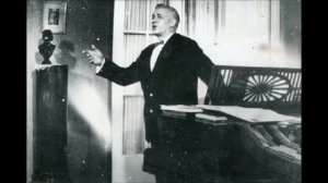 “Сосна“. Романс на стихи М. Ю. Лермонтова. Редчайшая запись (по трансляции)1972