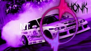 Feel good FUNK (NikanovYT RELEASE)