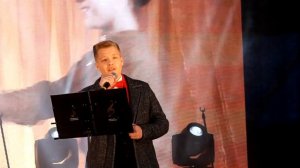 Случайный вальс... Песня из кинофильма "В бой идут одни Старики"