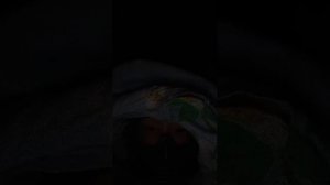 Вопрос-ответ от друга