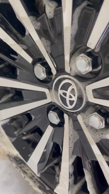 Японский Стиль Toyota Roomy 2022 год турбо