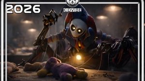 ЭВОЛЮЦИЯ ПРОТОТИПА. ПОЛНАЯ ИСТОРИЯ. ОН ВСЕГДА БЫЛ МОНСТРОМ???