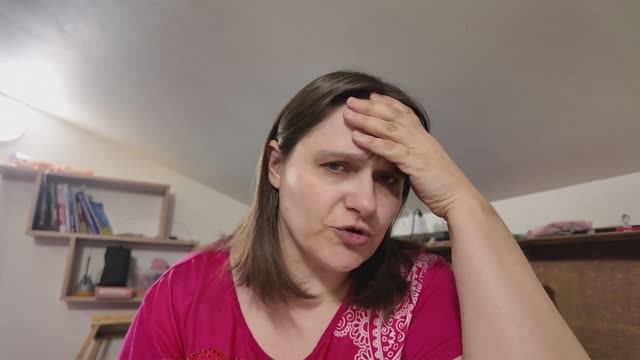 Подозрение на сотрясение мозга. (04.26г.) Семья Бровченко.