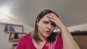 Подозрение на сотрясение мозга. (04.26г.) Семья Бровченко.