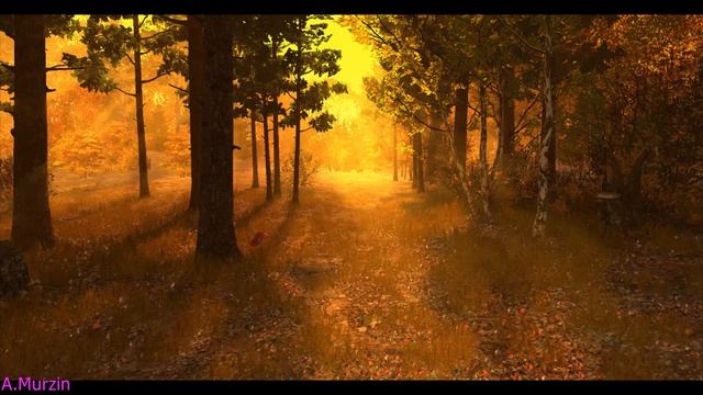 Masterminds Of Miracles 112 (Xerxes) Part 1