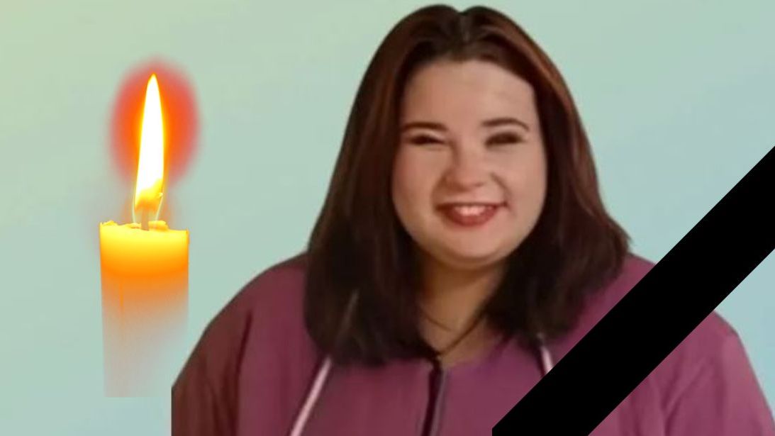 КАТИ БОЛЬШЕ НЕТ 🙏 🙏 🙏 🙏 🙏 🙏