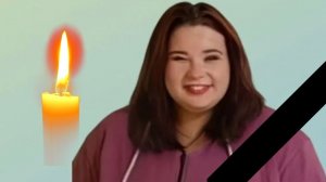 КАТИ БОЛЬШЕ НЕТ 🙏 🙏 🙏 🙏 🙏 🙏