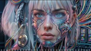 Melodic Techno Mix - Techno vibes 2026 ( Original Mix )