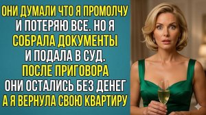 ИСТОРИИ ИЗ ЖИЗНИ|😳 МУЖ ПРИЗНАЛСЯ КТО СТОИТ ЗА ВСЕМ ЭТИМ|АУДИО РАССКАЗЫ|АУДИОКНИГИ СЛУШАТЬ