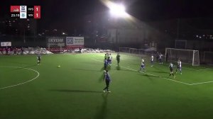 11.04.2026 ЦЛФ 2 ЧАСТЬ