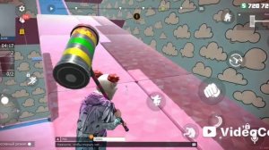 гранд криминал онлайн ГКО полное видео