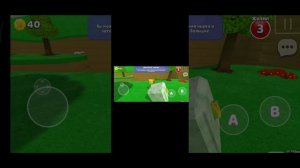 😎🐻было круто и весело