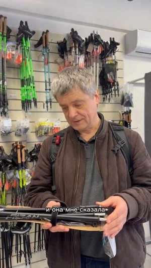 Отзыв от нашего клиента. Доктор Евгений