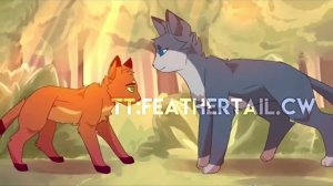 ПУТЬ ОГНЕЗВËЗДА...🔥⭐