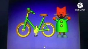 hopla hello hopla vhs 64x speed