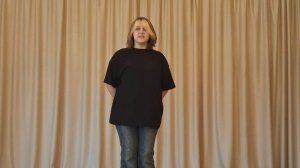 Николай Рубцов "Русь" - читает Маргарита Чумаченко, театральная студия "Дебют" Центр "Спектр"Камышин